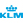 KLM