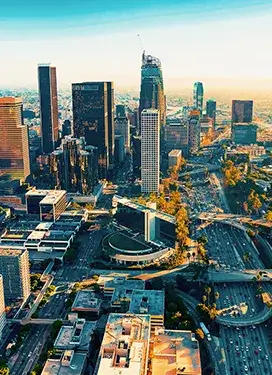 Los Angeles